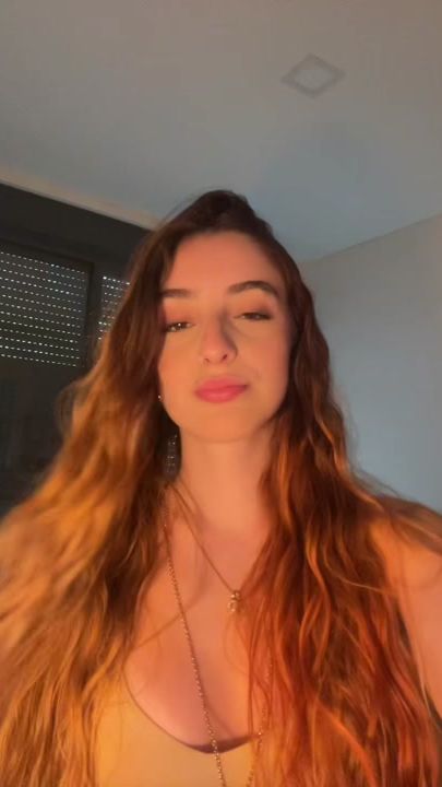 TikTok video thumbnail by hhab_