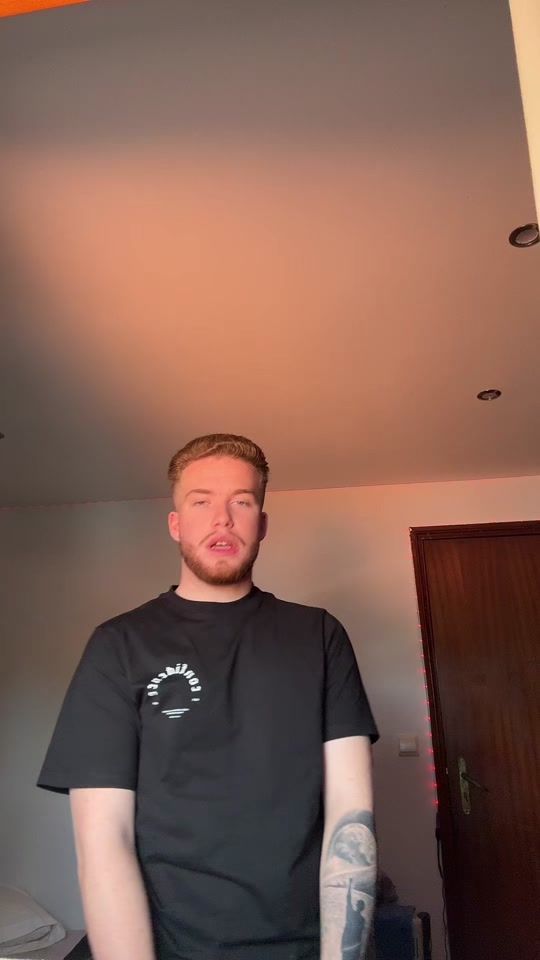 TikTok video thumbnail by _oliveira.music_