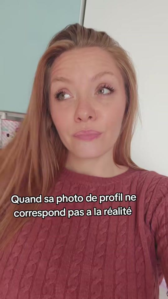 TikTok video thumbnail by gindy_officiel
