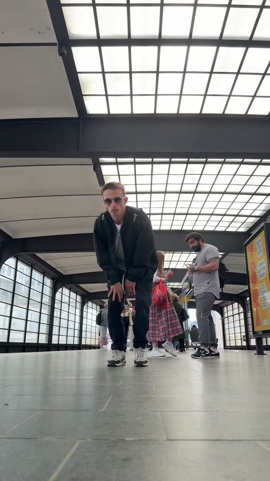 TikTok video thumbnail by killasebi