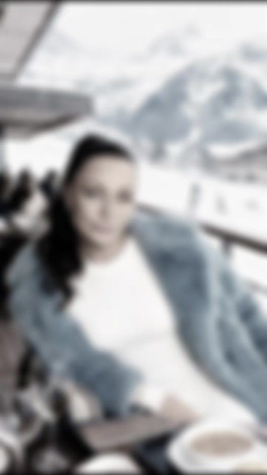 TikTok video thumbnail by ani._.xoxo