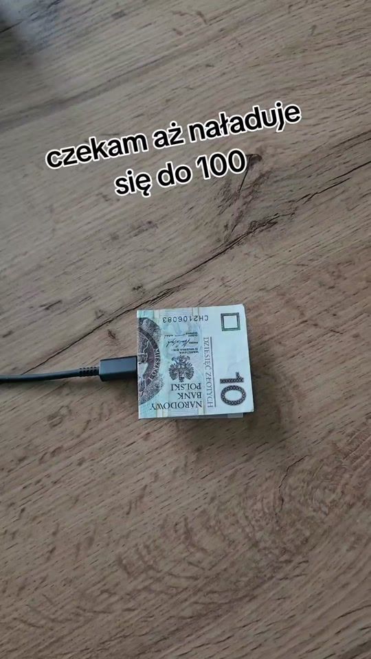 TikTok video thumbnail by edenka998