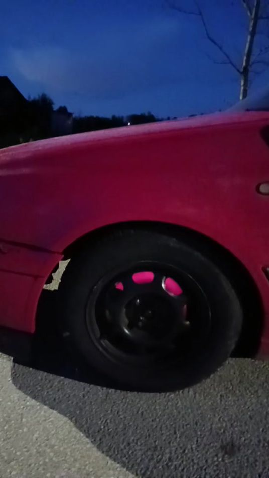 TikTok video thumbnail by diesel_7002