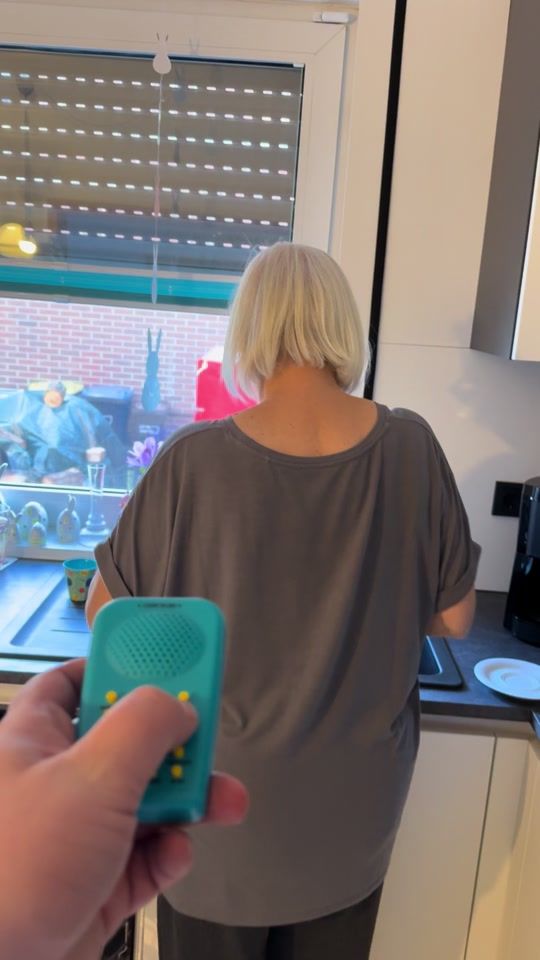 TikTok video thumbnail by _maeexx
