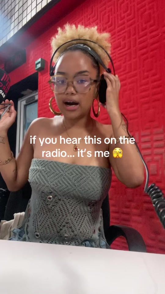 TikTok video thumbnail by auntyyuko