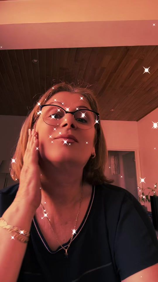 TikTok video thumbnail by donas737