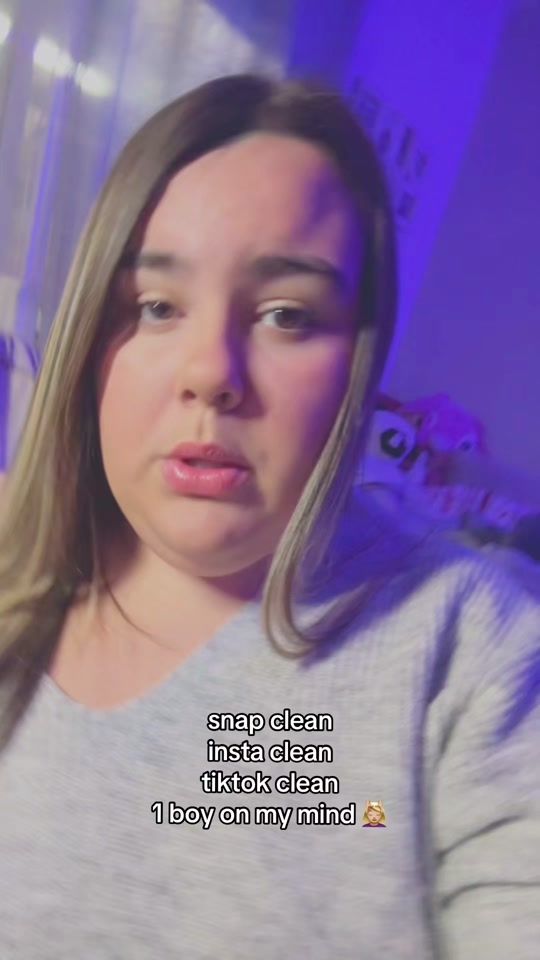 TikTok video thumbnail by ccarolina.mendees