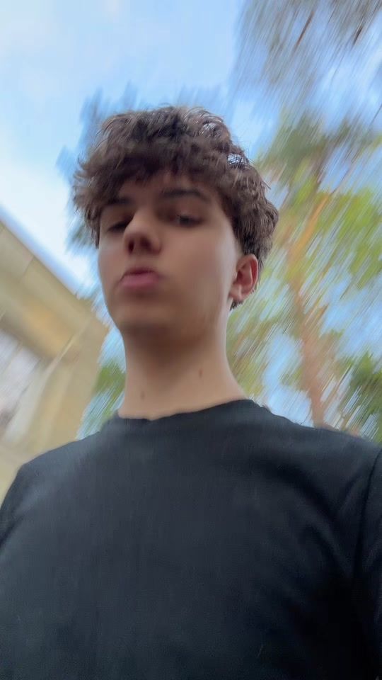 TikTok video thumbnail by ig.kotom_stasiek