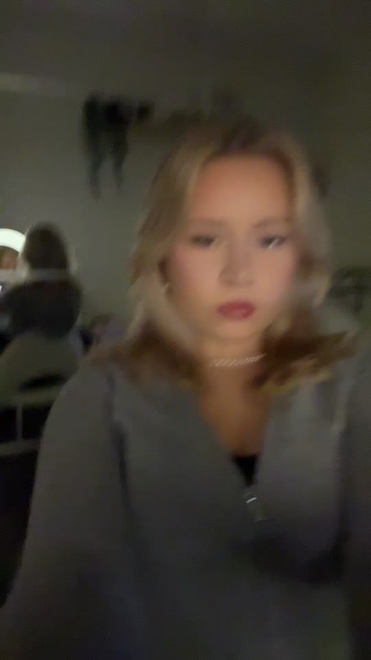 TikTok video thumbnail by kimberly.engelke