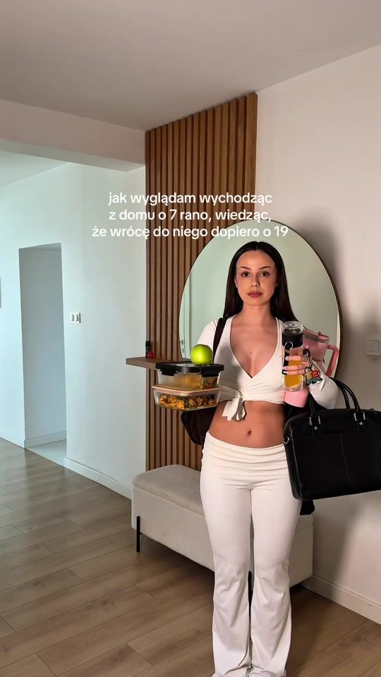 TikTok video thumbnail by natsul_
