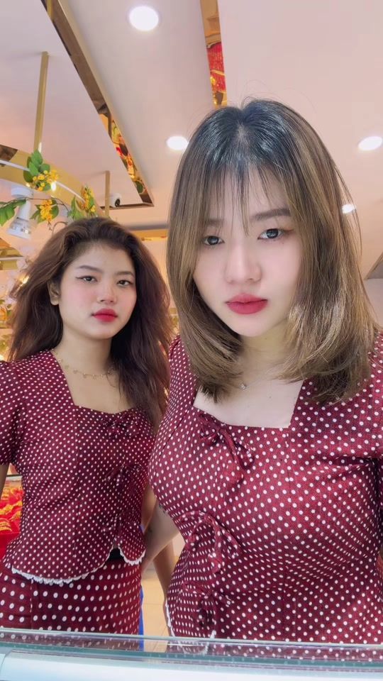 TikTok video thumbnail by gigi1997