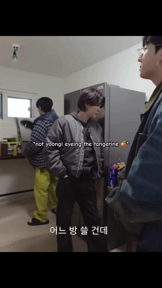 TikTok video thumbnail by akenzo1999