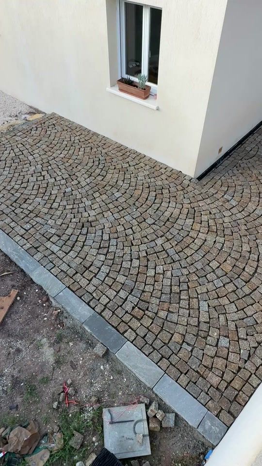 TikTok video thumbnail by ipavage