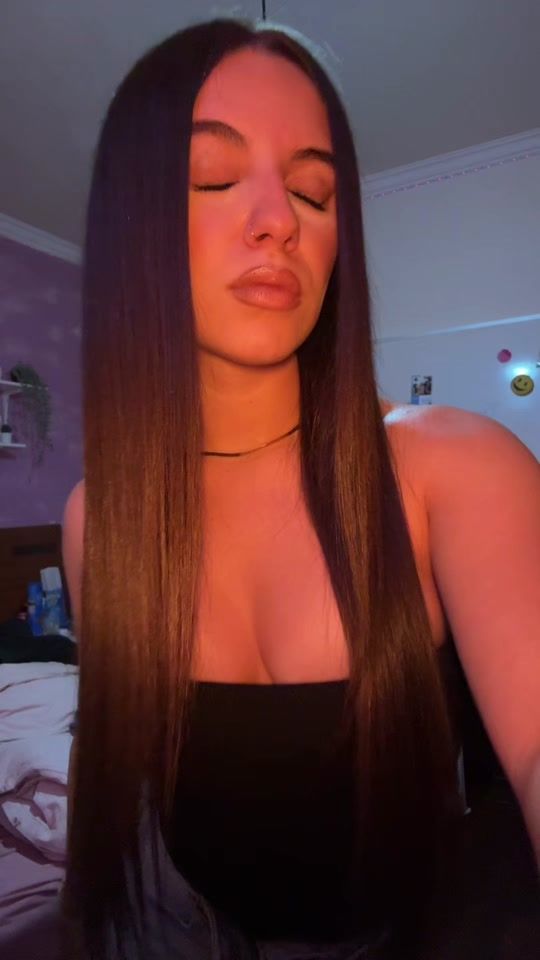 TikTok video thumbnail by __.cati11.__