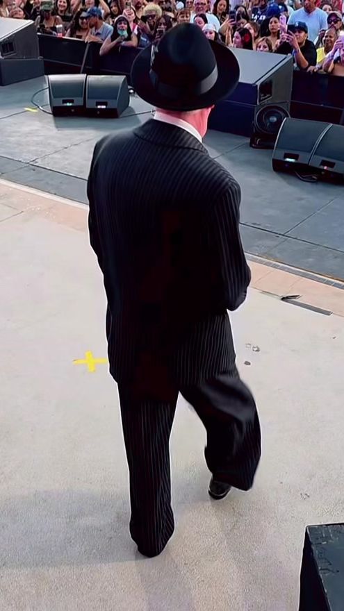TikTok video thumbnail by fabrice1511