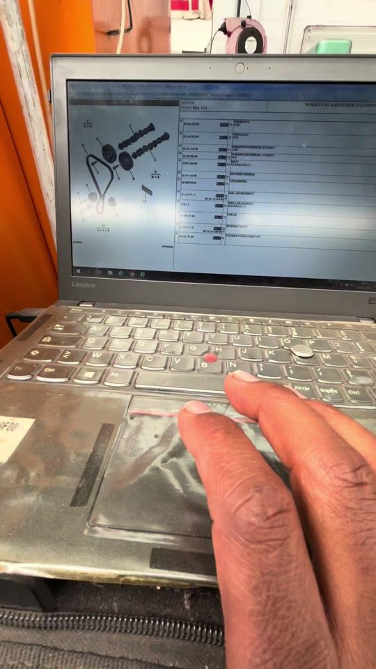 TikTok video thumbnail by smart_media_sen_