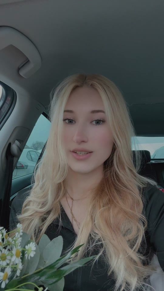 TikTok video thumbnail by maria_marichen_