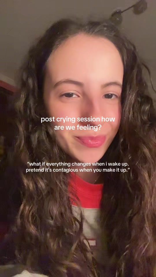 TikTok video thumbnail by renata_santos79