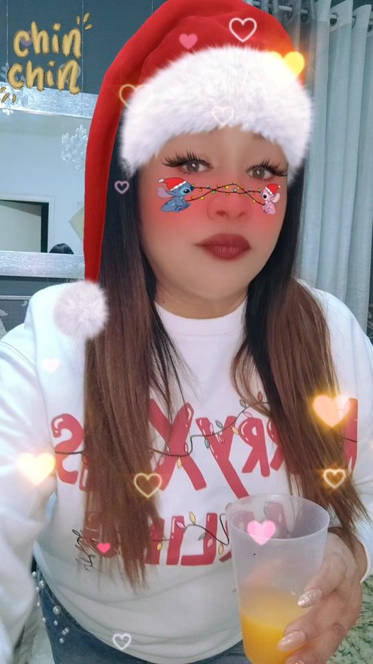 TikTok video thumbnail by minegra_47