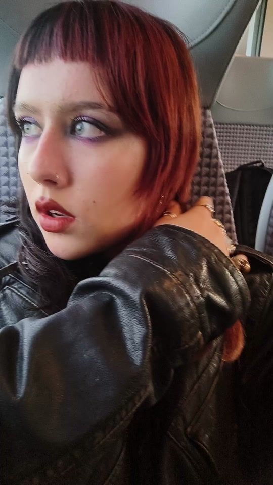 TikTok video thumbnail by anorahc