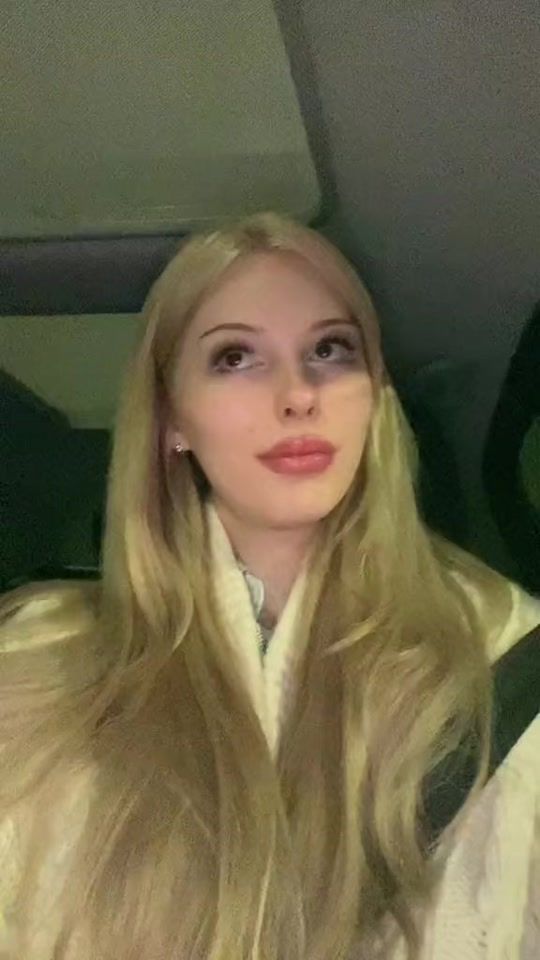 TikTok video thumbnail by stropjefan