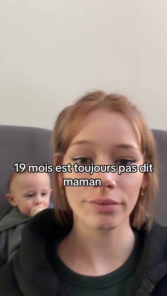 TikTok video thumbnail by ilanna.01