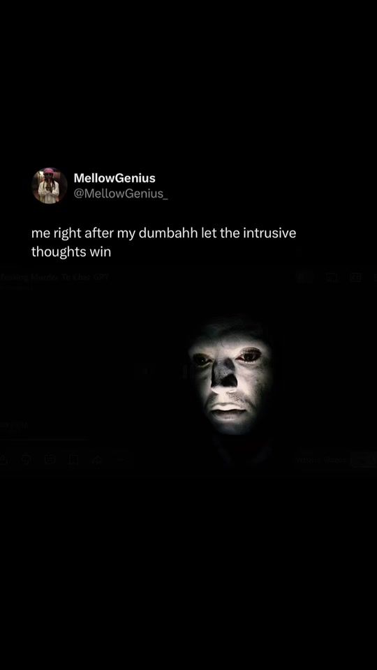 TikTok video thumbnail by mellowgenius_