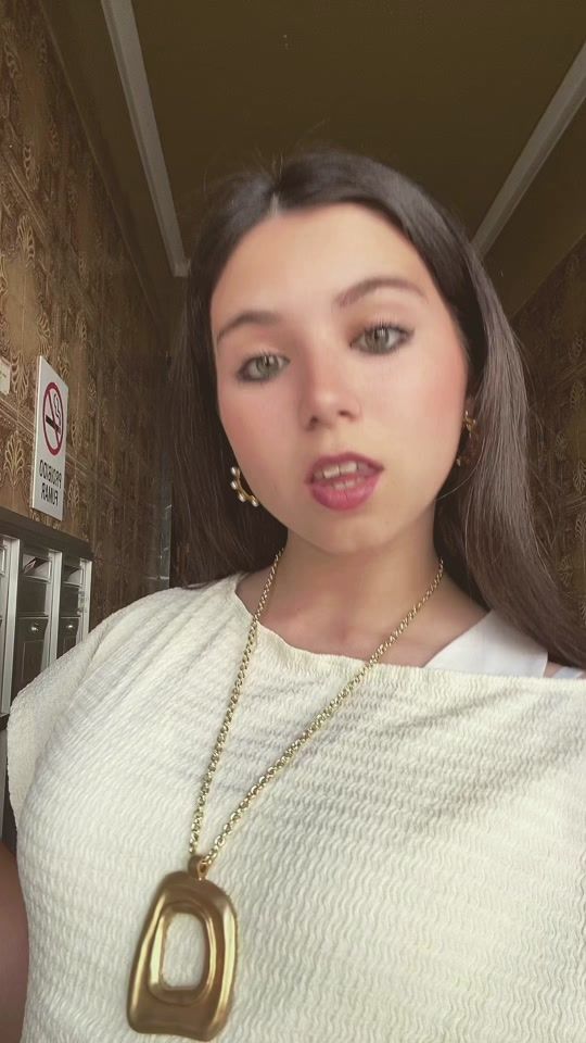 TikTok video thumbnail by danielaanjoss