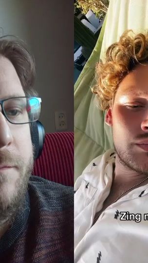 TikTok video thumbnail by marcusvlogstiktok