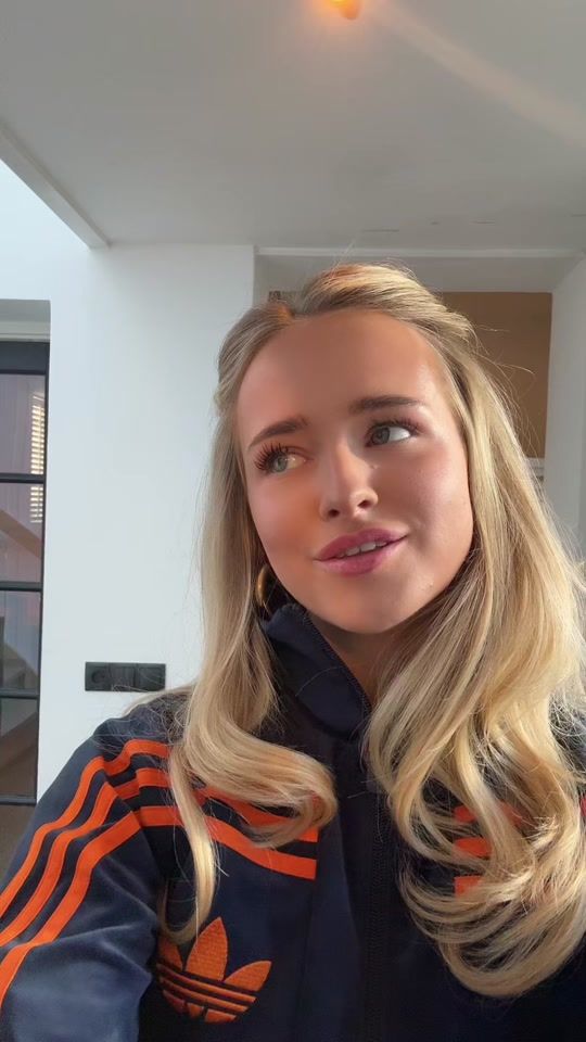 TikTok video thumbnail by valeriebrinksma