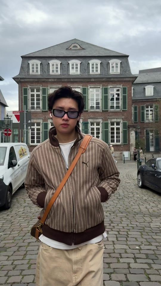 TikTok video thumbnail by thvmxxs