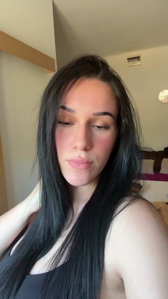 TikTok video thumbnail by dzemmma