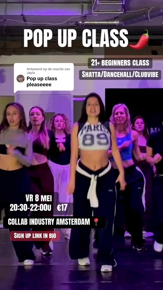 TikTok video thumbnail by lanimanila