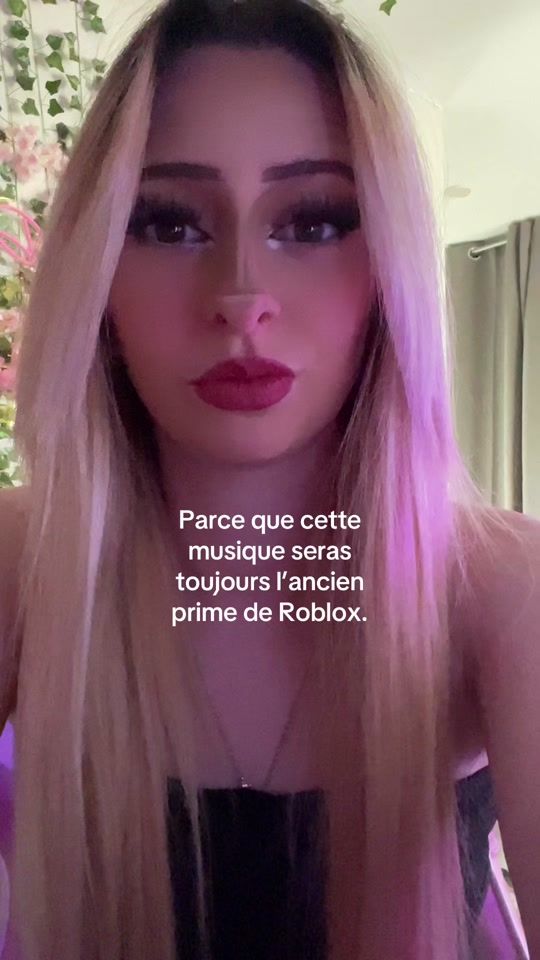 TikTok video thumbnail by pinkelixx