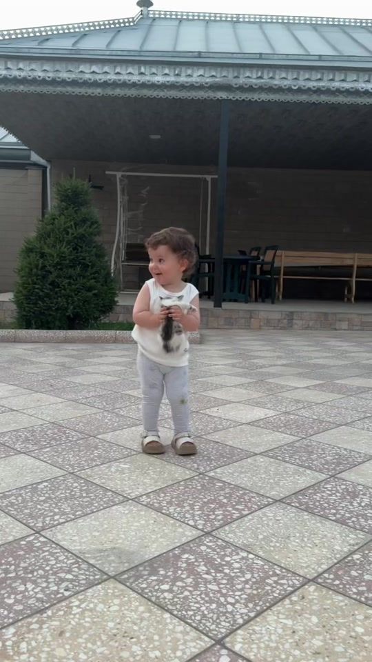 TikTok video thumbnail by halidds