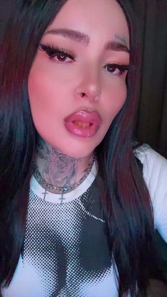 TikTok video thumbnail by cece_anivad
