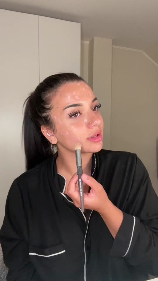 TikTok video thumbnail by defne.trkk