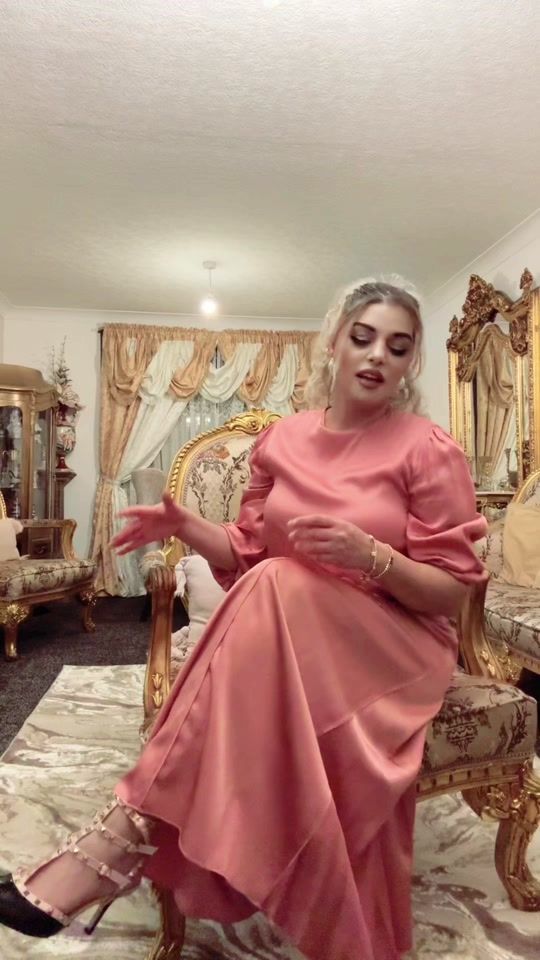 TikTok video thumbnail by yazmigiany