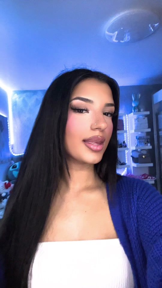 TikTok video thumbnail by dunya44aaa