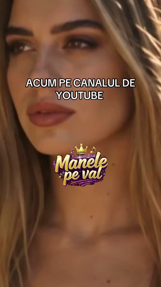 TikTok video thumbnail by manelepevalofficial
