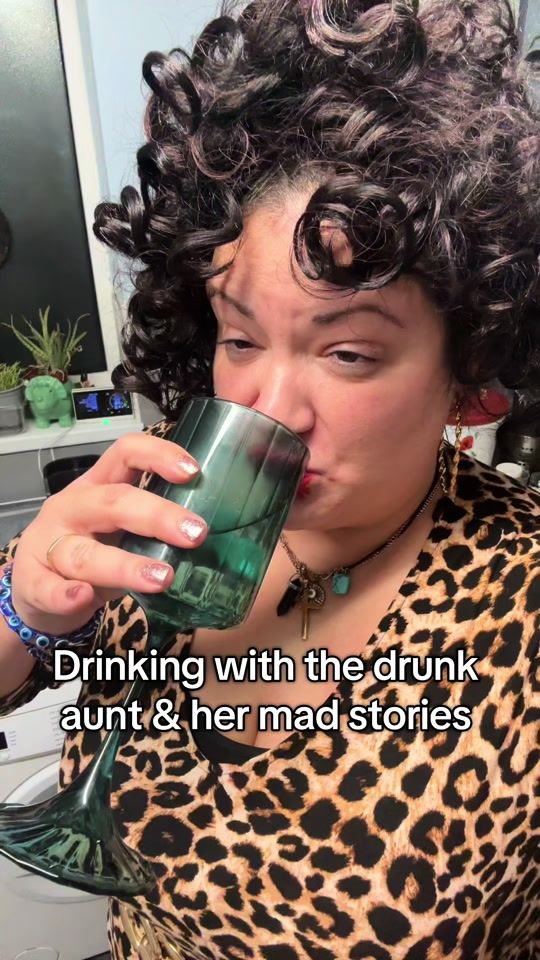 TikTok video thumbnail by chloe_driver