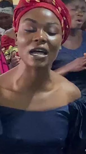 TikTok video thumbnail by asafamerikebu2