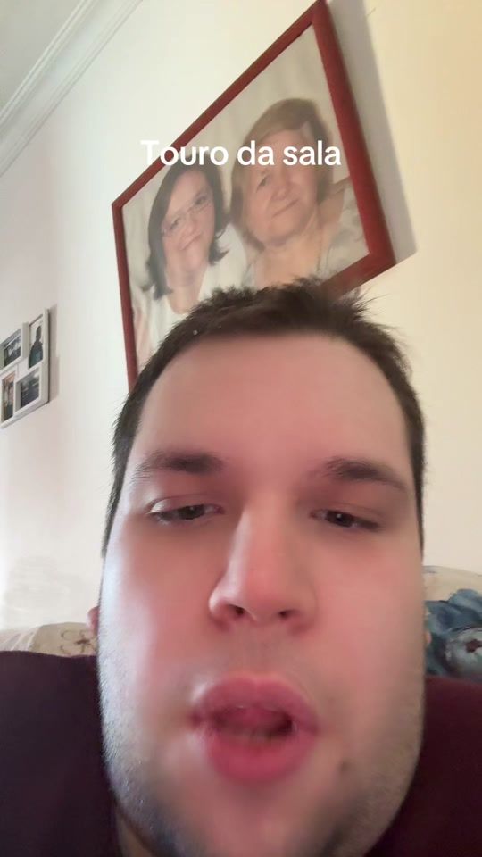 TikTok video thumbnail by joao.pedro.gaspar
