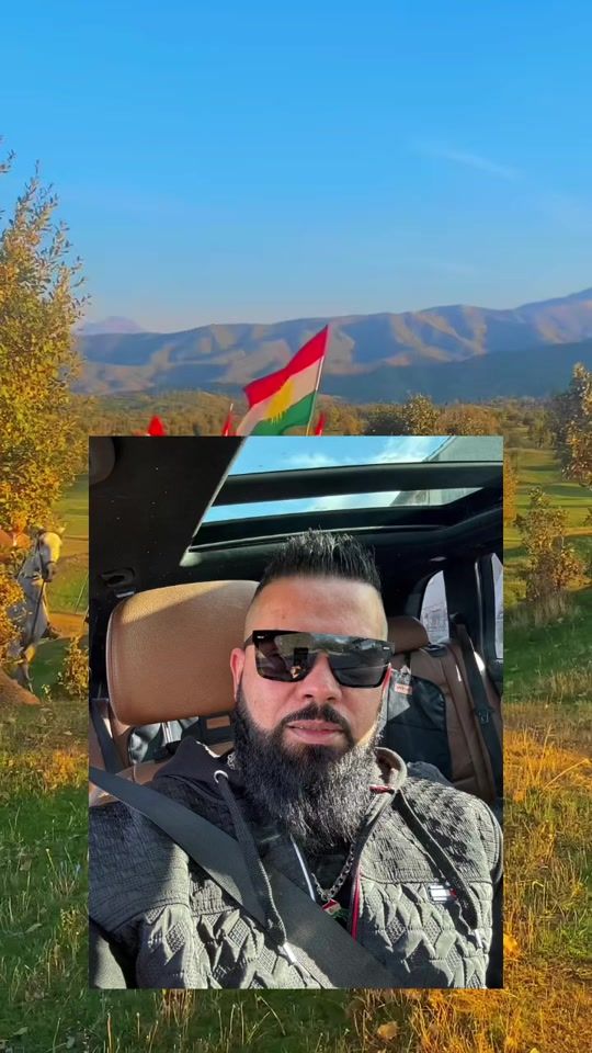 TikTok video thumbnail by hussaein28