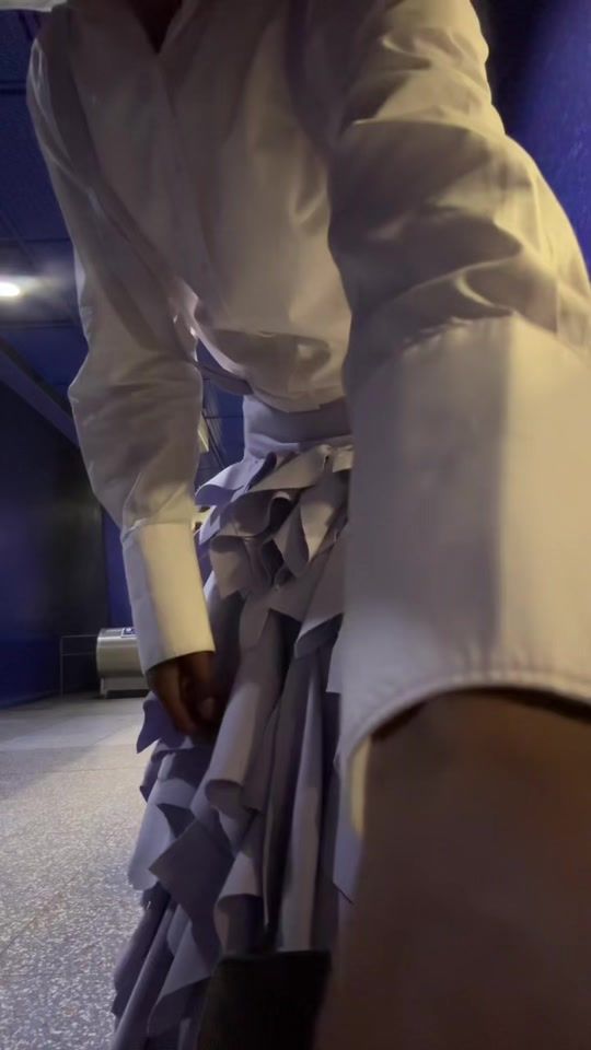 TikTok video thumbnail by garconmonroe