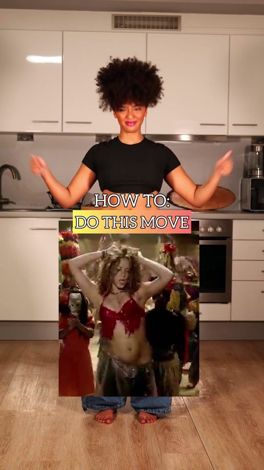 TikTok video thumbnail by ines_ouqs