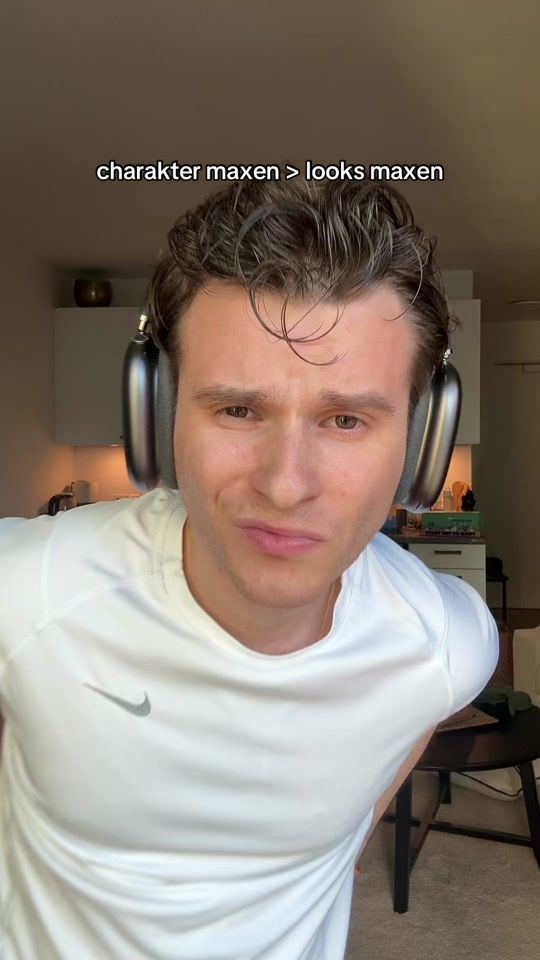 TikTok video thumbnail by alvi.vb
