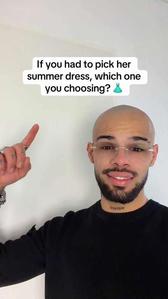 TikTok video thumbnail by lorenzo._.mens