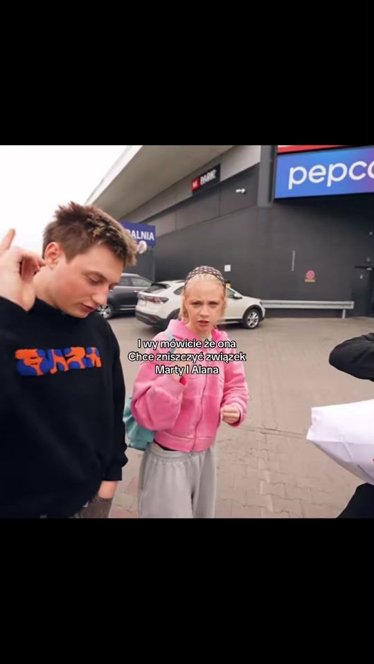 TikTok video thumbnail by martojulson0