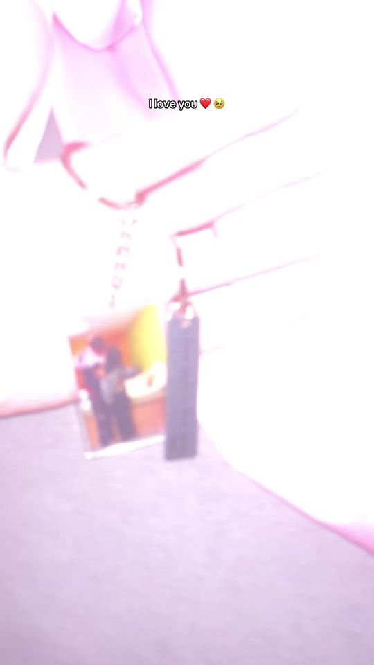 TikTok video thumbnail by urfavellaa